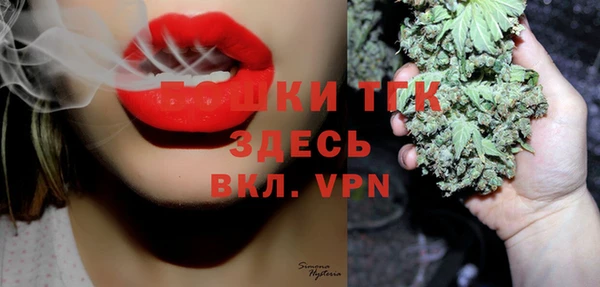 ALPHA PVP Козельск