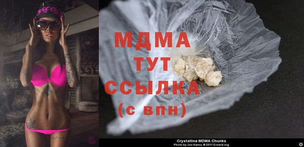 ешки Козловка