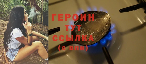 ешки Козловка
