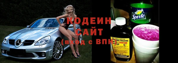ешки Козловка