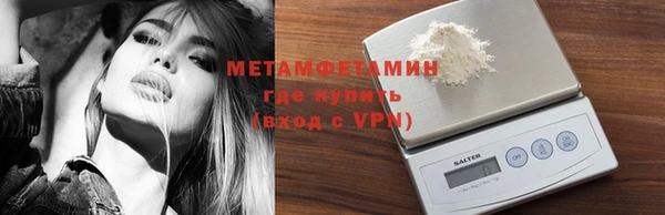 ешки Козловка