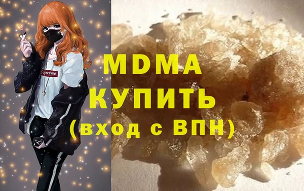 ешки Козловка