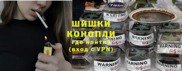 ALPHA PVP Козельск