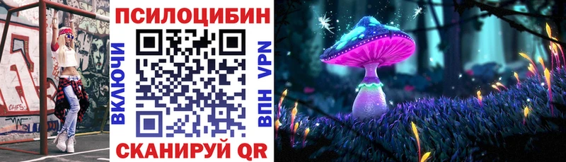 Псилоцибиновые грибы ЛСД  Купить где  Горнозаводск 